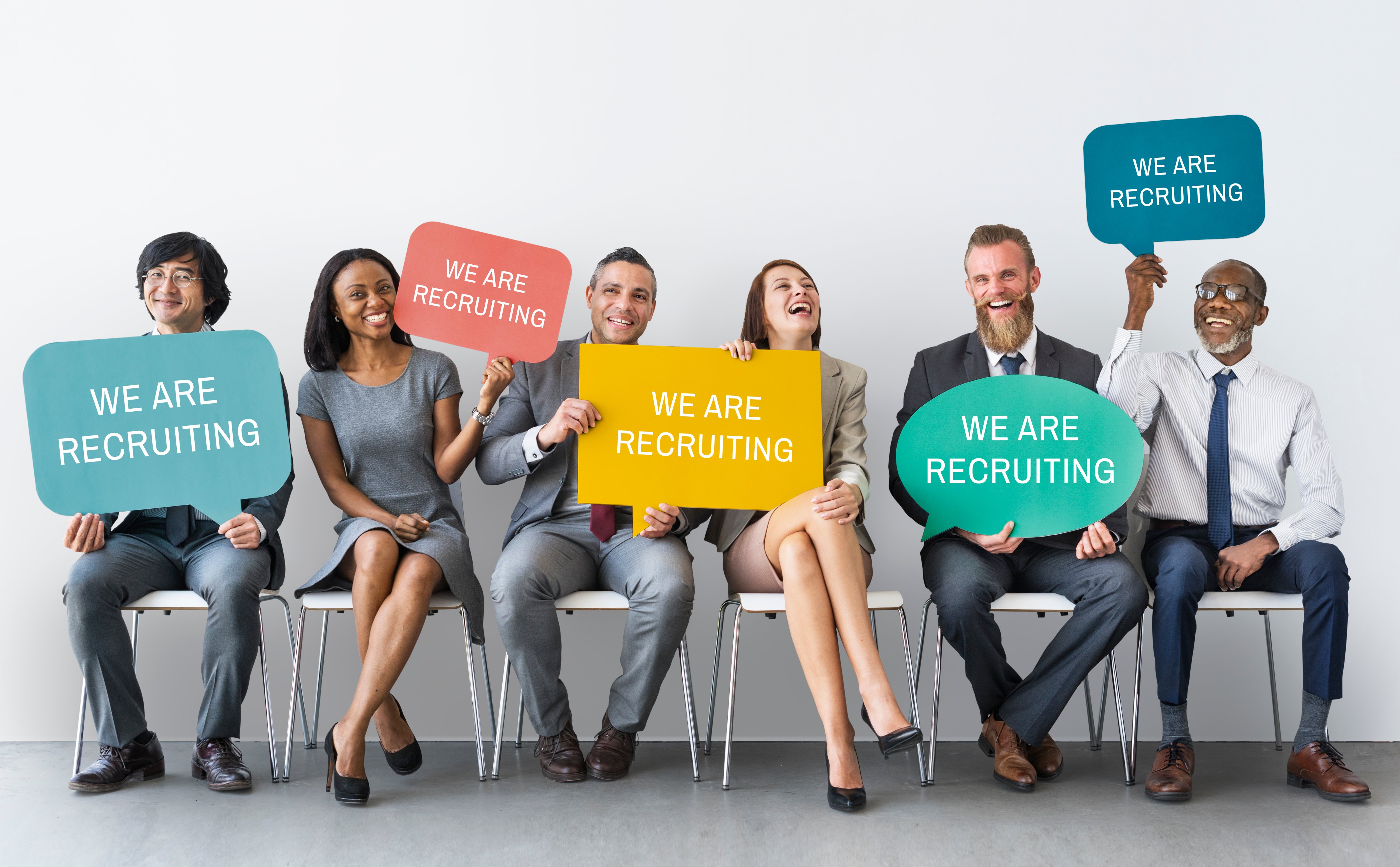hiring-career-employment-human-resources-concept