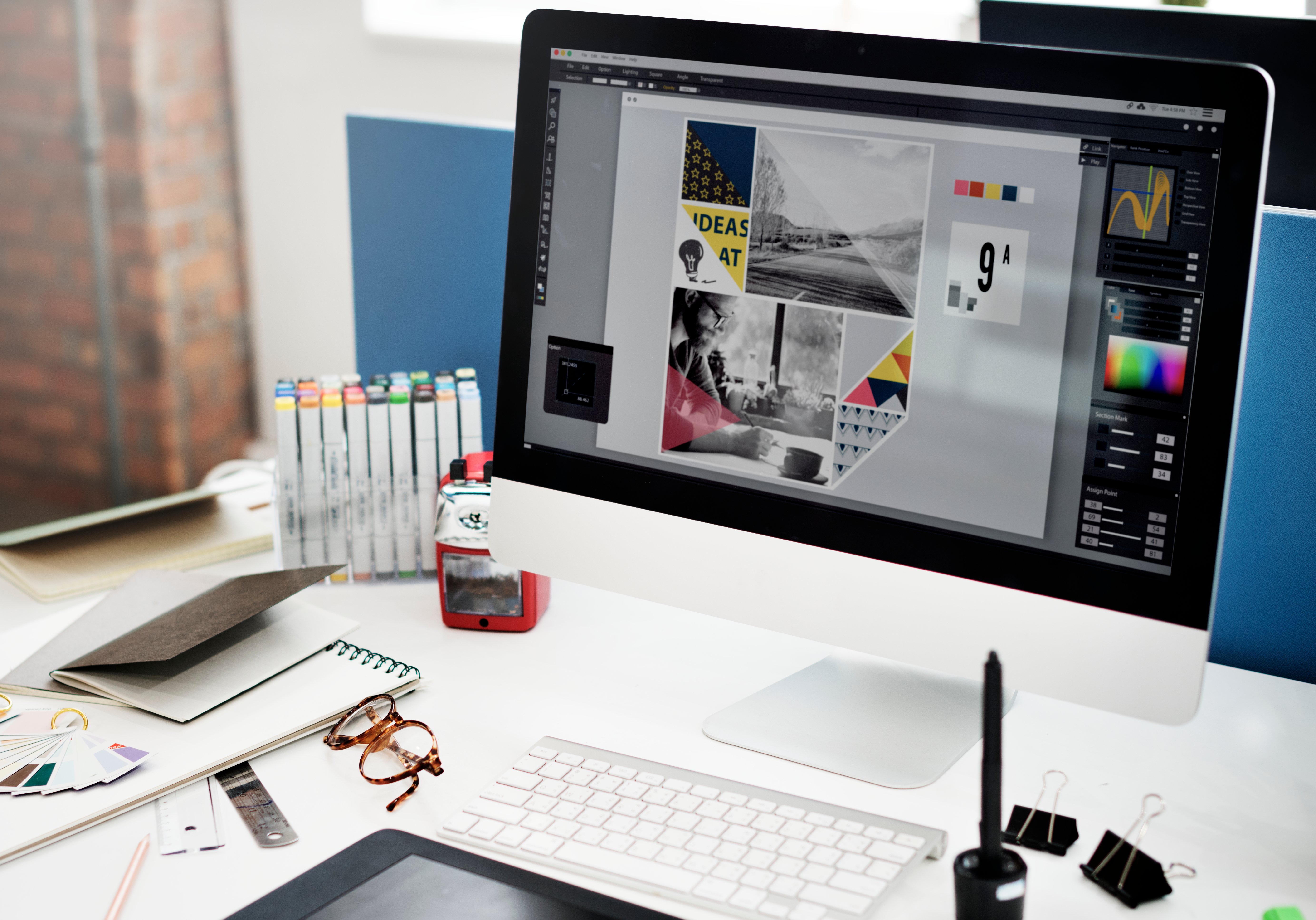 marketing-strategy-planning-strategy-concept-3